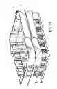 Fig. 14 - Stackable low depth tray