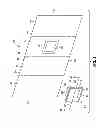 Fig. 03 - Flexible, Stackable Container and Method and System for Manufacturing Same