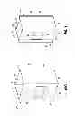 Fig. 04 - Flexible, Stackable Container and Method and System for Manufacturing Same