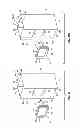 Fig. 05 - Flexible, Stackable Container and Method and System for Manufacturing Same