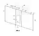 Fig. 07 - Flexible, Stackable Container and Method and System for Manufacturing Same