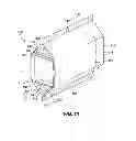 Fig. 09 - Flexible, Stackable Container and Method and System for Manufacturing Same