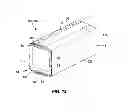 Fig. 10 - Flexible, Stackable Container and Method and System for Manufacturing Same
