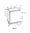 Fig. 24 - Flexible, Stackable Container and Method and System for Manufacturing Same