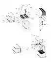 Fig. 01 - Liquid crystal module package box