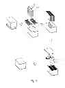 Fig. 04 - Liquid crystal module package box