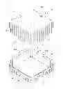 Fig. 01 - Packaging box
