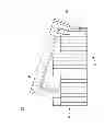 Fig. 08 - Packaging box