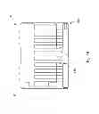 Fig. 09 - Packaging box