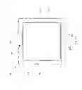Fig. 10 - Packaging box