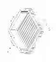 Fig. 12 - Packaging box