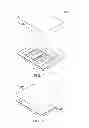 Fig. 02 - CONTAINER FOR CELL CHIP