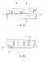 Fig. 07 - CONTAINER FOR CELL CHIP
