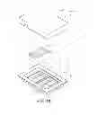 Fig. 08 - CONTAINER FOR CELL CHIP