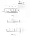 Fig. 09 - CONTAINER FOR CELL CHIP