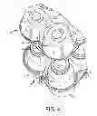 Fig. 05 - PORTABLE JAR HOLDER