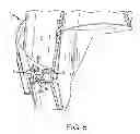 Fig. 06 - PORTABLE JAR HOLDER