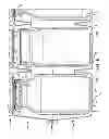 Fig. 07 - PORTABLE JAR HOLDER