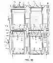 Fig. 14 - PORTABLE JAR HOLDER