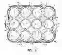 Fig. 15 - PORTABLE JAR HOLDER