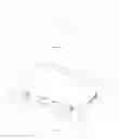 Fig. 04 - Packing box used for accommodation of plate bodies