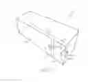 Fig. 04 - Product dispensing container, system and method with priming area