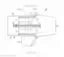 Fig. 05 - Product dispensing container, system and method with priming area