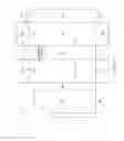 Fig. 06 - Product dispensing container, system and method with priming area