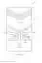 Fig. 09 - Product dispensing container, system and method with priming area