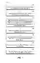 Fig. 02 - Relocatable Systems and Processes for Recovery of Bitumen From Oil Sands