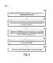 Fig. 09 - Relocatable Systems and Processes for Recovery of Bitumen From Oil Sands