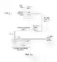 Fig. 14 - Relocatable Systems and Processes for Recovery of Bitumen From Oil Sands