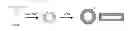 Fig. 01 - Lithium extraction composition and method of preparation thereof