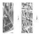 Fig. 03 - Lithium extraction composition and method of preparation thereof