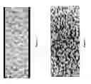 Fig. 04 - Lithium extraction composition and method of preparation thereof