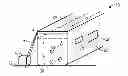 Fig. 01 - Radiofrequency particle separator
