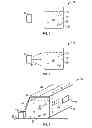 Fig. 02 - Radiofrequency particle separator