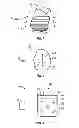 Fig. 04 - Radiofrequency particle separator