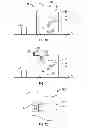 Fig. 05 - Radiofrequency particle separator
