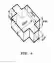 Fig. 05 - High efficiency particle separating apparatus and method