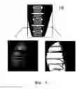 Fig. 08 - High efficiency particle separating apparatus and method