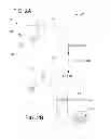 Fig. 03 - Method and apparatus for reducing aflatoxin-contaminated corn