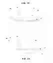 Fig. 05 - Method and apparatus for reducing aflatoxin-contaminated corn