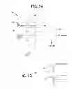 Fig. 06 - Method and apparatus for reducing aflatoxin-contaminated corn