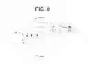 Fig. 08 - Method and apparatus for reducing aflatoxin-contaminated corn