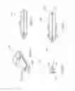 Fig. 12 - METHOD AND APPARATUSES FOR SCREENING
