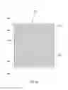 Fig. 13 - METHOD AND APPARATUSES FOR SCREENING