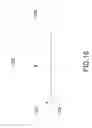 Fig. 14 - METHOD AND APPARATUSES FOR SCREENING
