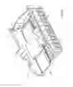 Fig. 18 - METHOD AND APPARATUSES FOR SCREENING