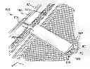 Fig. 01 - Wire screen with flattened wire